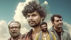 Eko OTT Release: When and where to watch Sandeep Pradeep’s mystery thriller film online