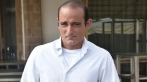 Amidst Dhurandhar success, Akshaye Khanna EXITS from Ajay Devgn’s Drishyam 3- Report
