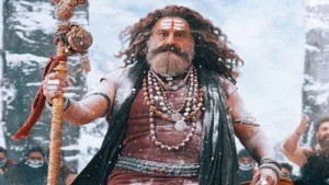 Akhanda 2 Box Office Collections: Nandamuri Balakrishna’s film wraps its opening week at Rs. 83 crore in India