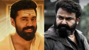 Top Opening Weekends of 2025 at Kerala Box Office: Sarvam Maya takes 3rd spot, L2 Empuraan rules at No. 1