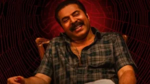 Kalamkaval Worldwide Box Office: Mammootty film continues strong run, grosses Rs 80 crore in 17 days