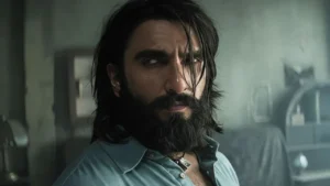 The 500 Crore Net India Box Office Club – Indian Movies (Hindi Version): Dhurandhar becomes newest addition