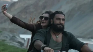 Dhurandhar Advance Booking: Ranveer Singh’s spy action drama crosses 25,000 ticket sales in top national chains