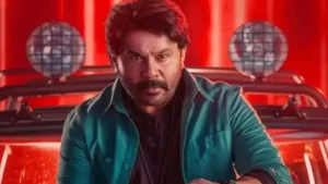 Bha Bha Bha Kerala Box Office: Dileep’s action comedy wraps extended opening week at Rs 22 crore