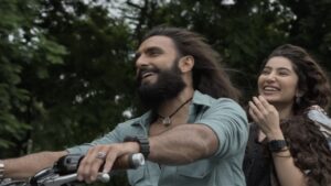 Dhurandhar Box Office Early Trends: Ranveer Singh film OBILTERATE 2nd Friday record, spying 30 crore day