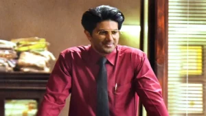 Lucky Baskhar 2 on cards? Dulquer Salmaan starrer crime drama may continue with a sequel