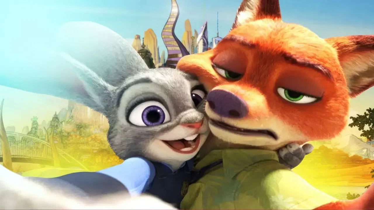 Zootopia 2 India Box Office Day 8: Walt Disney film holds well on 2nd Friday, grosses Rs. 75 lakh post thumbnail image