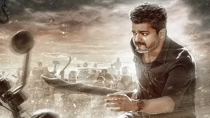 Jana Nayagan Television Premiere: Where to watch Thalapathy Vijay’s alleged final film after its theatrical run