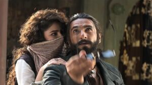 Dhurandhar Box Office: Ranveer Singh starrer taken to Rs 27 crore, possibly Rs 30 crore on day one