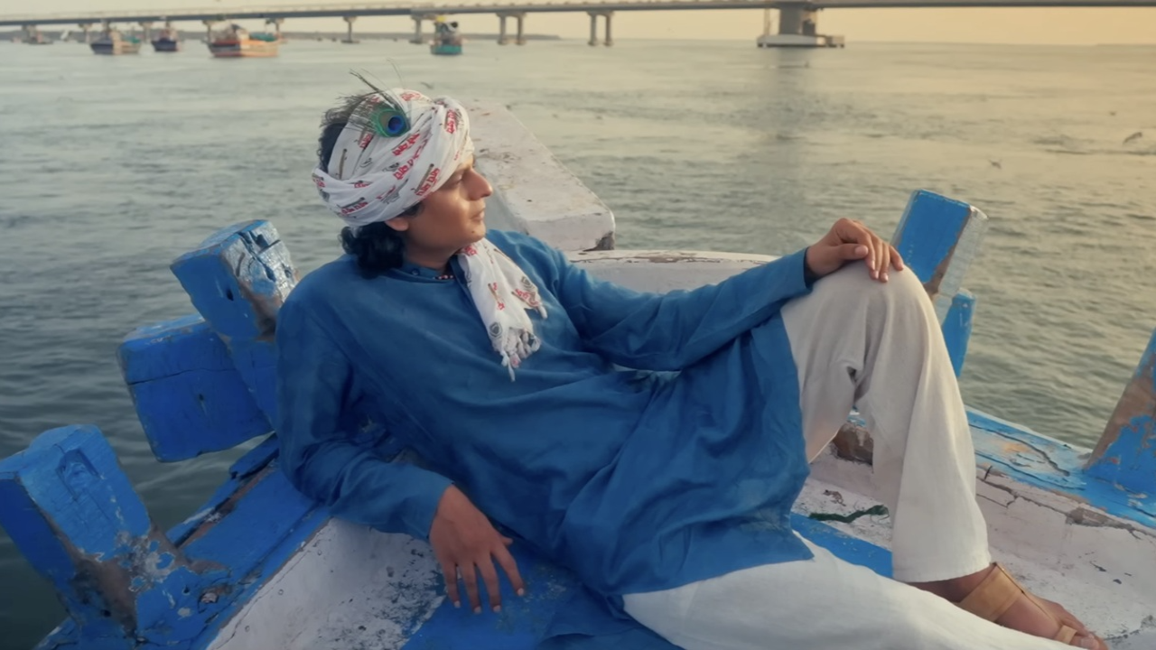 Laalo Krishna Sada Sahaayate Box Office: Completes 75 days run, Eleventh week to collect over a crore post thumbnail image