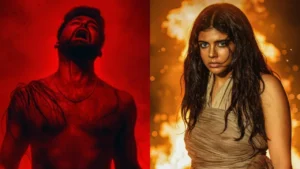 Top 10 Must-Watch Malayalam Films of 2025 on OTT: Pranav Mohanlal’s Diés Iraé to Lokah Chapter 1: Chandra