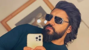 Nivin Pauly opens up on box office flops: ‘People close to me kept telling I should not just do comedy’