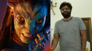 Why Naga Vamsi chose to skip Avatar: Fire and Ash after facing backlash over Avatar 2 criticism