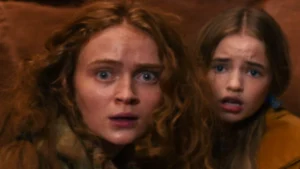Stranger Things Season 5 Volume 2 Release in India: Date, Time, Episodes’ Length and What to Expect