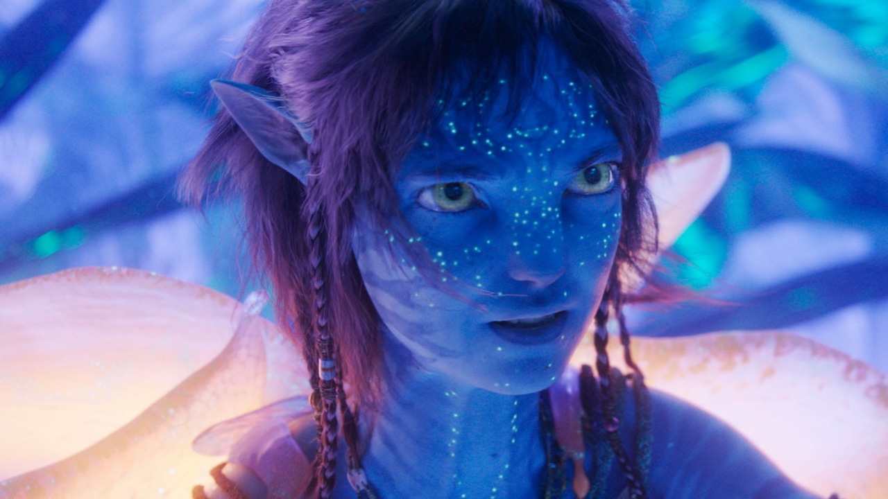 Avatar Fire and Ash India Box Office Preview: Back to Pandora but Fire not as hot as Way of Water was post thumbnail image