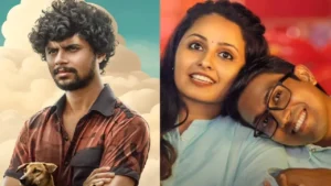 4 Malayalam Films to Watch on OTT This Week: Sandeep Pradeep’s Eko to Innocent