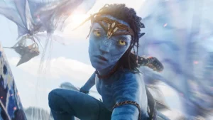 Avatar: Where to Watch Past Films of James Cameron’s Sci-Fi Action Series on OTT? Find Out Amid Avatar Fire and Ash Release