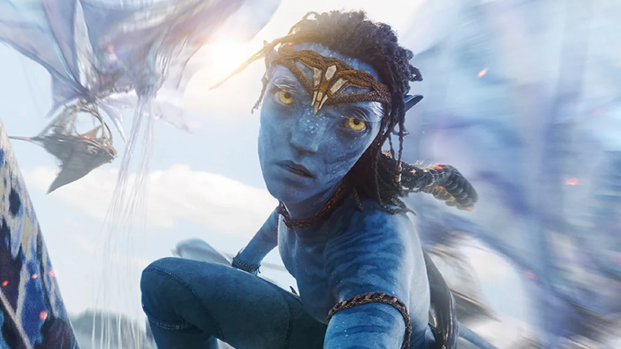 Avatar: Where to Watch Past Films of James Cameron’s Sci-Fi Action Series on OTT? Find Out Amid Avatar Fire and Ash Release post thumbnail image