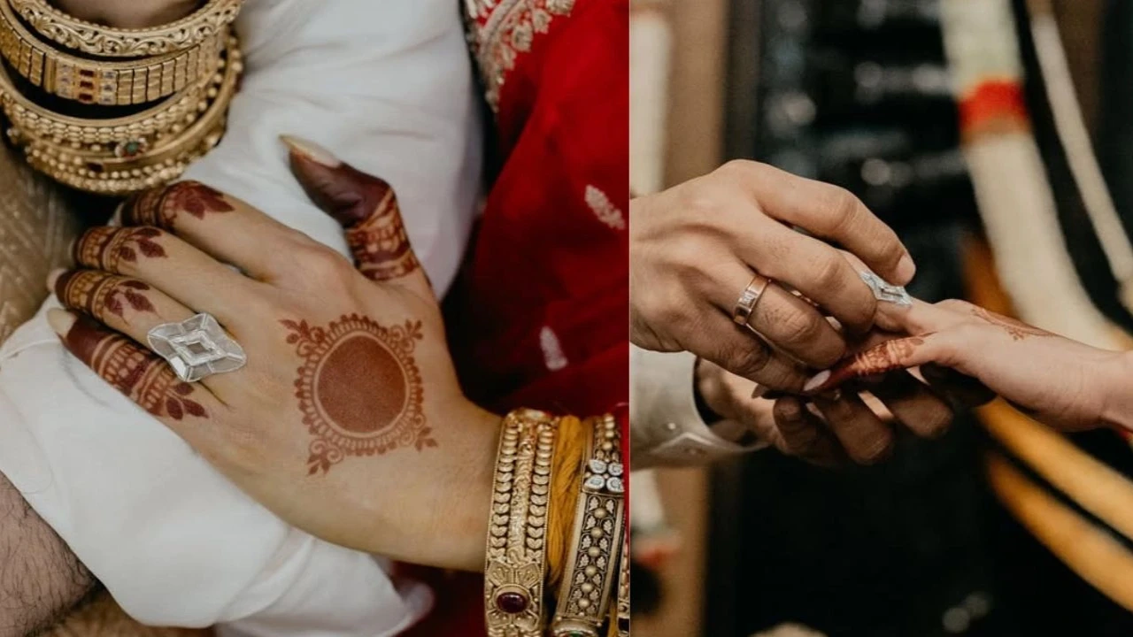 Samantha’s alleged Rs 1.5 crore ring is NOT ordinary; know the mystery designer behind it post thumbnail image