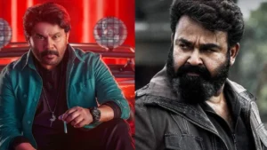 Top Opening Days of 2025 at Kerala Box Office: Bha Bha Bha takes 2nd spot, L2 Empuraan rules