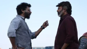 Rajinikanth’s Coolie director Lokesh Kanagaraj takes responsibility for film’s criticism, promises to rectify flaws in next project