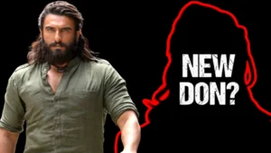 EXCLUSIVE: Don 3 indefinitely pushed as Ranveer Singh prioritises other projects amid Dhurandhar success