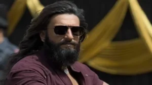 Dhurandhar Box Office 4th Monday: Ranveer Singh’s spy movie collects Rs. 10 crore, cume hits Rs. 667 crore