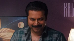 Kalamkaval on OTT: Where to watch Mammootty, Vinayakan’s crime action thriller online after its theatrical run
