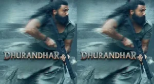 Dhurandhar 2 Title and Release Date Revealed; Box Office Clash With Yash’s Toxic Confirmed