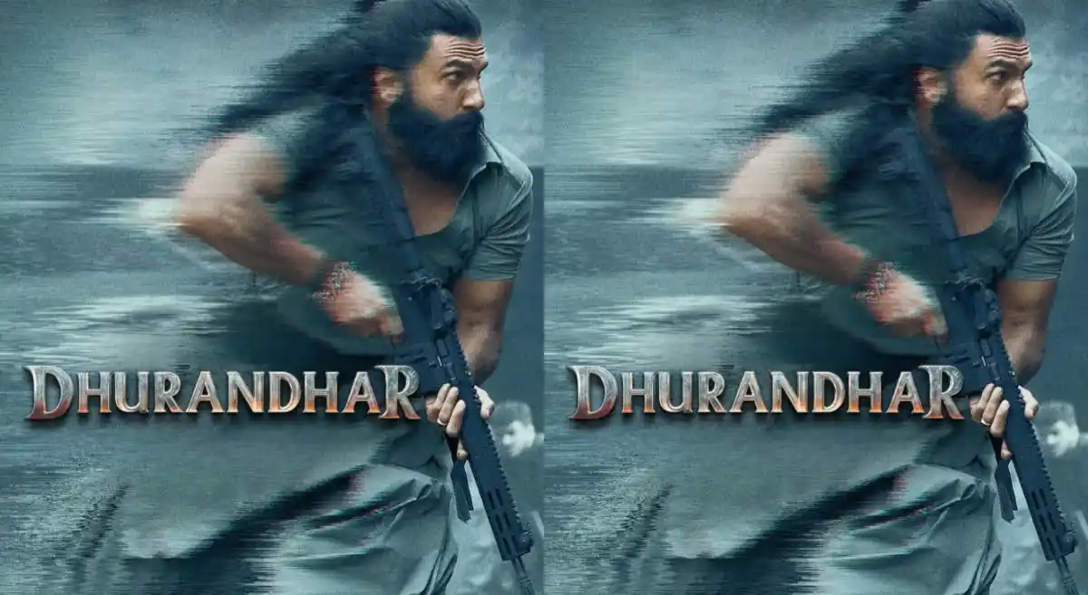 Dhurandhar 2 Title and Release Date Revealed; Box Office Clash With Yash’s Toxic Confirmed post thumbnail image