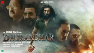 Latest: Midnight shows added for star hero’s new release