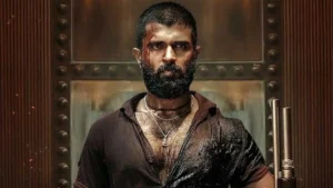 Buzz: Sequel of Vijay Deverakonda’s Kingdom shelved?