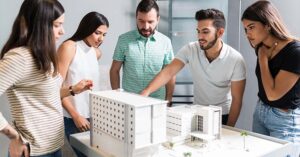 How to Adopt the Design Trifecta in Apartments in Thrissur