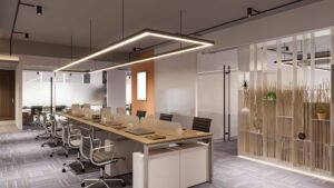 How to Find an Office Space for Rent: Complete Guide for Businesses of All Sizes