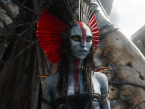 Avatar: Fire and Ash – Epic Scale, Familiar Ground, Mixed Emotions