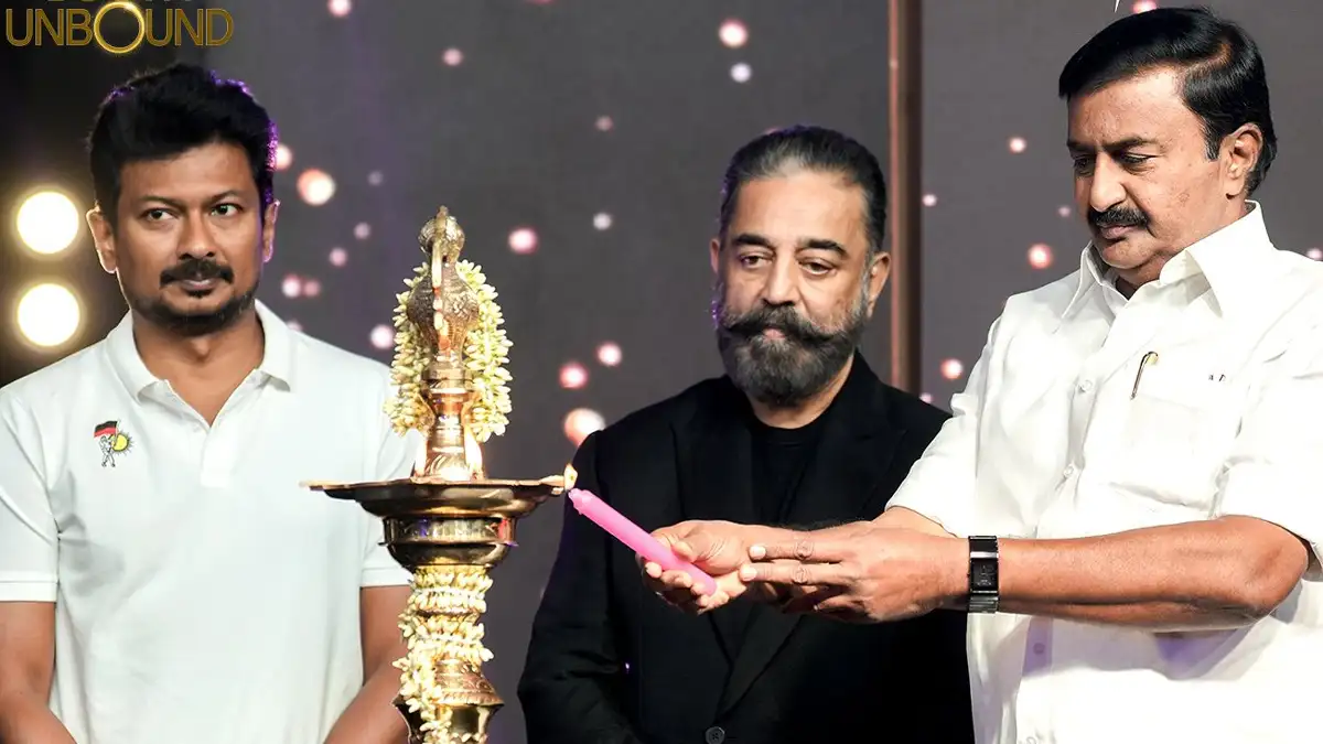 OTT: Jio Hotstar unveils new slate of South Indian releases for 2026 – Deets inside post thumbnail image