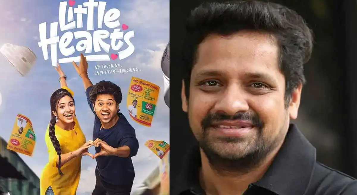 I never expected such astonishing numbers for Little Hearts-Bunny Vas post thumbnail image