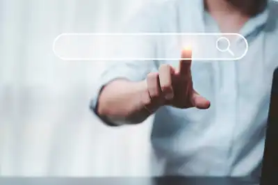 The Four Primary Buyer Types We Attract