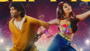 With Jana Nayagan delayed, is Pradeep Ranganathan’s Love Insurance Kompany eyeing a February 13 release?