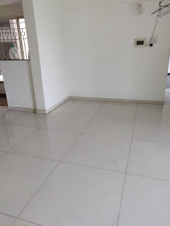 1 bhk flat rent rakshak nagar gold in kharadi pune