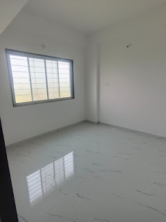 2 bhk flat Rent Saakar Silvana in kharadi Pune