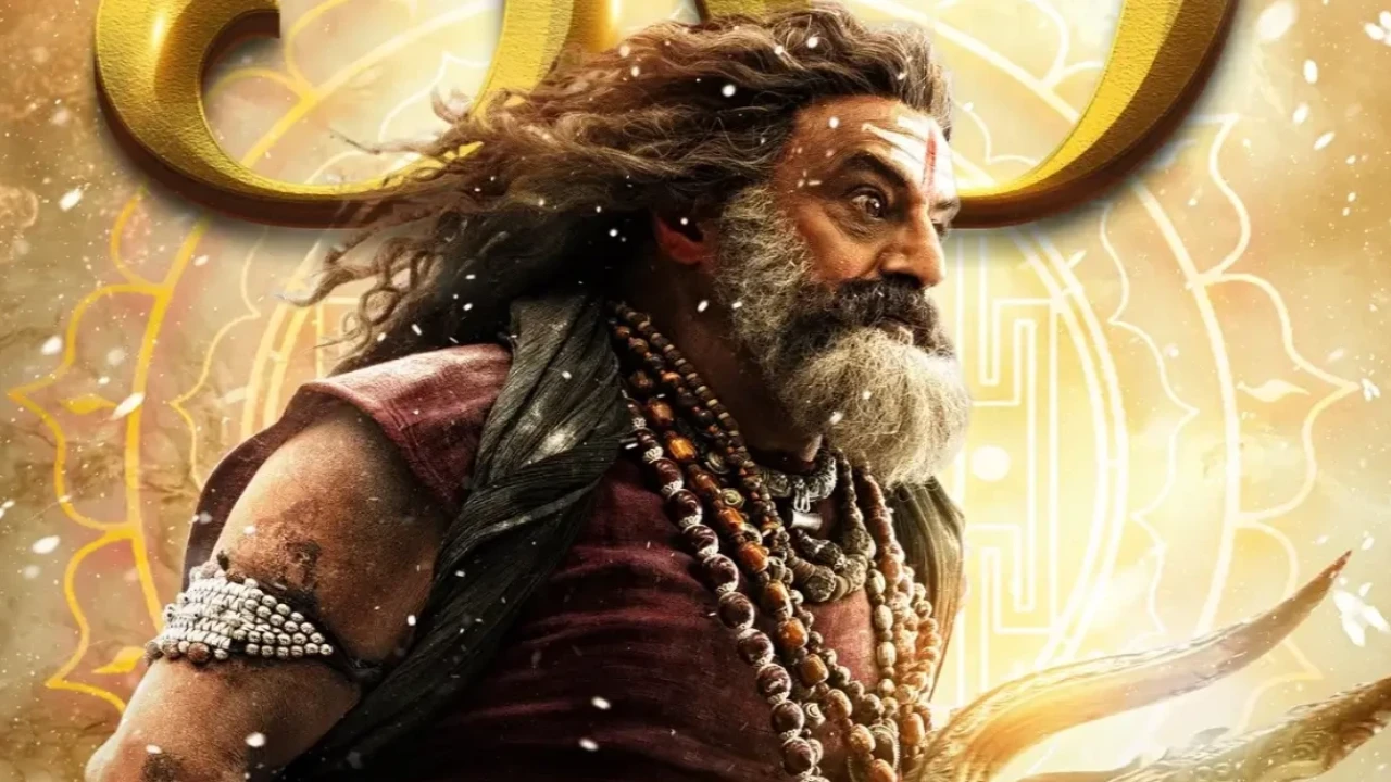 Akhanda 2 Worldwide Closing Box Office Collections: Nandamuri Balakrishna starrer flops with Rs 112 crore post thumbnail image