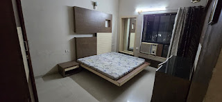 2 bhk Sale Gulmohar Orchids in Kharadi Pune post thumbnail image