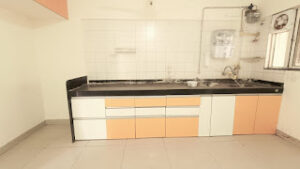 2 bhk Sale Everglade in Kharadi Pune
