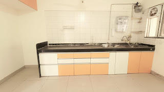 2 bhk Sale Everglade in Kharadi Pune post thumbnail image