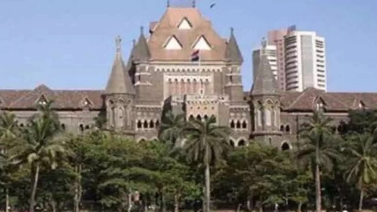 Bombay HC orders final HCA–TCA meeting, seeks affidavits post thumbnail image