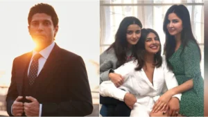 EXCLUSIVE: Farhan Akhtar decides to move on from Don 3; Plans to bring back Jee Le Zara with Priyanka Chopra, Katrina Kaif and Alia Bhatt
