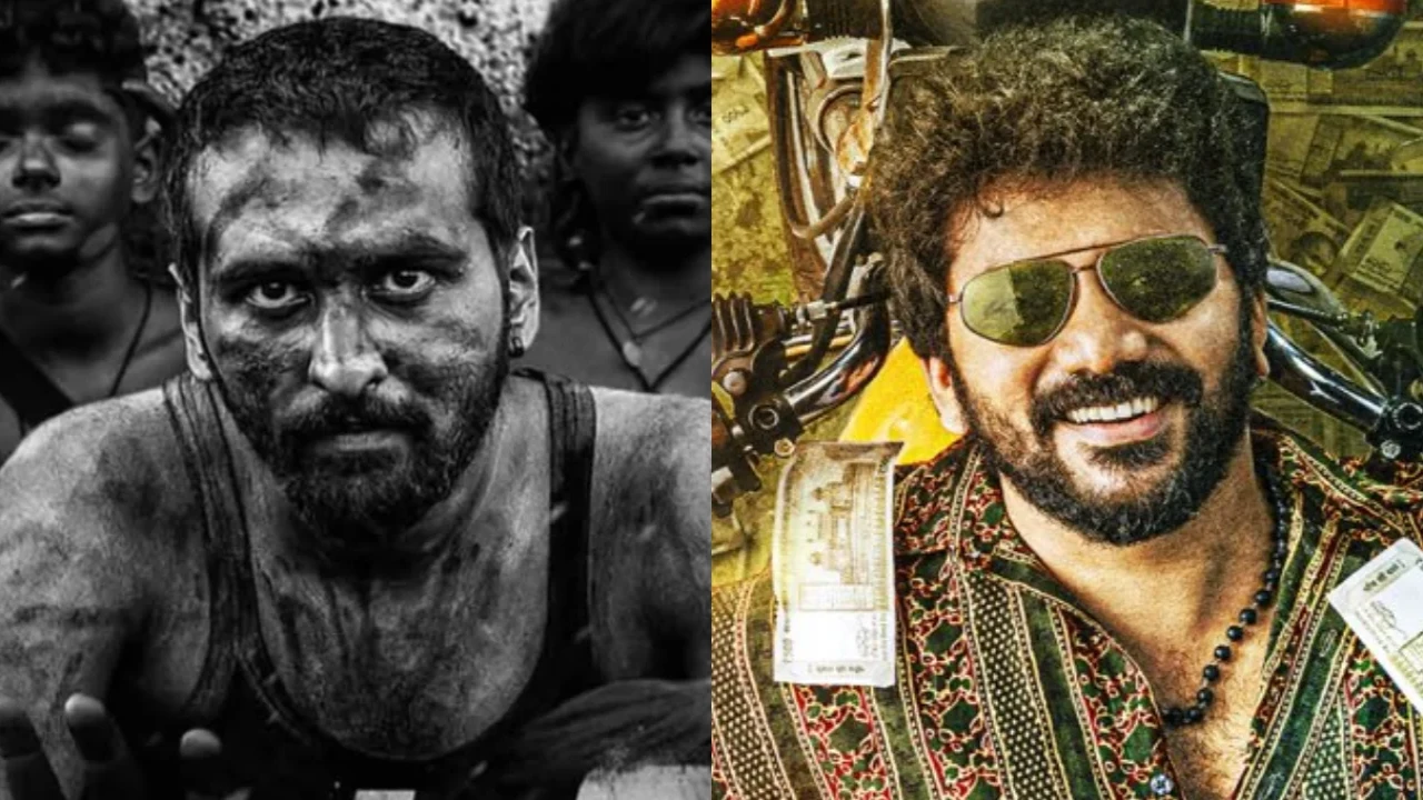 4 Malayalam and Tamil Films to Watch on OTT This Week: Shane Nigam’s Balti to Kavin starrer Mask post thumbnail image