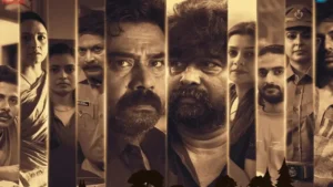 Valathu Vashathe Kallan Twitter Review: 11 tweets to read before watching Joju George, Biju Menon’s crime thriller