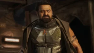 Prabhas to begin shooting for Kalki 2898 AD Part 2 from February 2? Here’s what we know